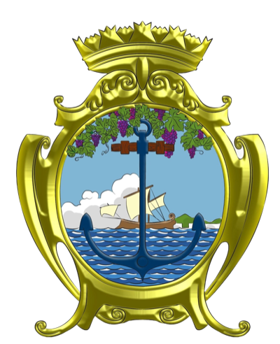 Comune di Monte di Procida