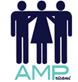 AMP