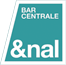 Bar Centrale Enal
