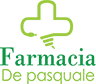 Farmacia De Pasquale