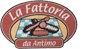 La Fattoria da Antimo