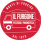 Il Furgone