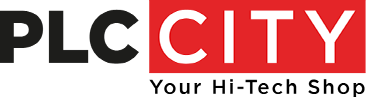PLC — Main Sponsor
